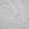 Tissu pour ciel de toit pavillon véhicules utilitaires Renault coloris Gris