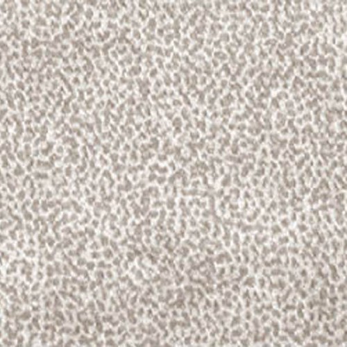Tissu pour ciel de toit pavillon véhicules utilitaires Renault coloris Gris beige