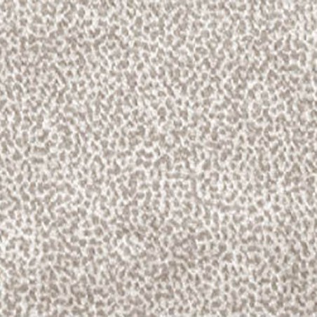 Tissu pour ciel de toit pavillon véhicules utilitaires Renault coloris Gris beige