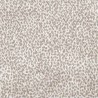 Tissu pour ciel de toit pavillon véhicules utilitaires Renault coloris Gris beige