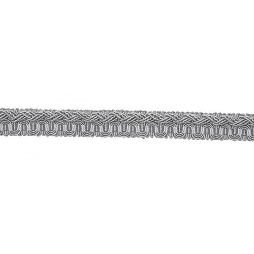 Gimp 16 mm - Houlès