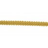 Lézarde 11 mm collection Valmont de Houlès coloris Anis 31302-9110