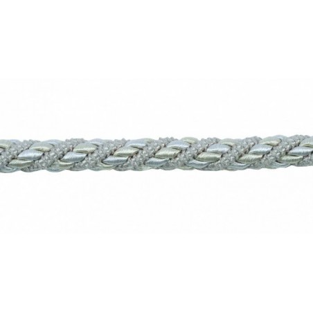 Palais Royal cord Loop 12 mm - Houlès