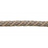 Palais Royal cord Loop 12 mm - Houlès