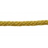 Palais Royal cord Loop 12 mm - Houlès