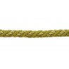 Palais Royal cord Loop 12 mm - Houlès