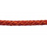 Palais Royal cord Loop 12 mm - Houlès