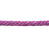 Palais Royal cord Loop 12 mm - Houlès