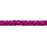 Palais Royal cord Loop 12 mm - Houlès
