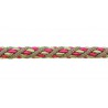 Palais Royal cord Loop 12 mm - Houlès