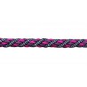 Palais Royal cord Loop 12 mm - Houlès
