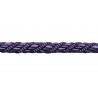 Palais Royal cord Loop 12 mm - Houlès