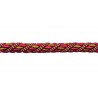Palais Royal cord Loop 12 mm - Houlès