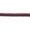 Palais Royal cord Loop 12 mm - Houlès