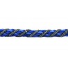 Palais Royal cord Loop 12 mm - Houlès
