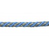 Palais Royal cord Loop 12 mm - Houlès