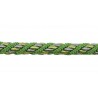 Palais Royal cord Loop 12 mm - Houlès