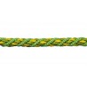 Palais Royal cord Loop 12 mm - Houlès
