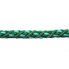 Palais Royal cord Loop 12 mm - Houlès
