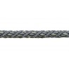 Palais Royal cord Loop 12 mm - Houlès