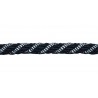 Palais Royal cord Loop 12 mm - Houlès