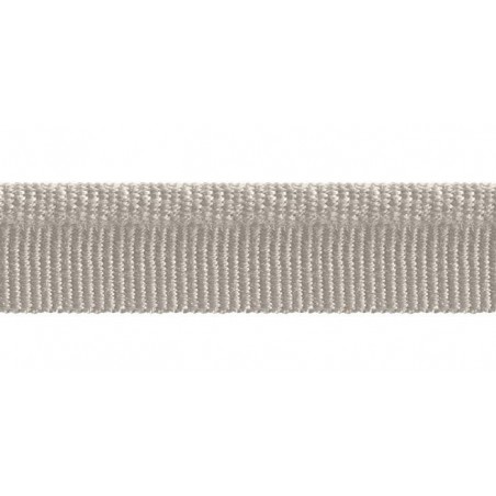 Double Corde & Galons.piping 5 mm - Houlès