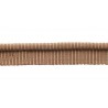 Double Corde & Galons.piping 5 mm - Houlès