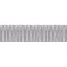 Passepoil 5 mm collection Double Corde & Galons - Houlès coloris 31161/9901 poudre