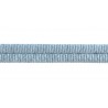 Double corde 10 mm collection Double Corde & Galons - Houlès coloris 31160/9614 delft
