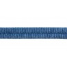 Double corde 10 mm collection Double Corde & Galons - Houlès coloris 31160/9676 gitane