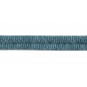 Double corde 10 mm collection Double Corde & Galons - Houlès coloris 31160/9677 torrent