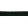 Double corde 10 mm collection Double Corde & Galons - Houlès coloris 31160/9700 billard