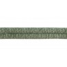 Double corde 10 mm collection Double Corde & Galons - Houlès coloris 31160/9706 menthe