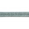 Double corde 10 mm collection Double Corde & Galons - Houlès coloris 31160/9760 lagune