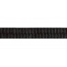 Double corde 10 mm collection Double Corde & Galons - Houlès coloris 31160/9989 pecan