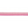 Double Corde & Galons bicolor piping cord 10 mm - Houlès