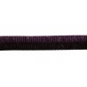 Double Corde & Galons bicolor piping cord 10 mm - Houlès