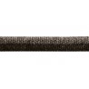 Double Corde & Galons bicolor piping cord 10 mm - Houlès