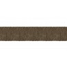 Galon gros grain 12 mm collection Double Corde & Galons de Houlès coloris Artichaut 31154-9788