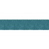 Galon gros grain 12 mm collection Double Corde & Galons de Houlès coloris Atoll 31154-9677