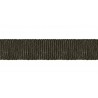 Galon gros grain 12 mm collection Double Corde & Galons de Houlès coloris Bouteille 31154-9733
