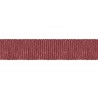 Galon gros grain 12 mm collection Double Corde & Galons de Houlès coloris Buvard 31154-9440