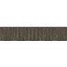 Galon gros grain 12 mm collection Double Corde & Galons de Houlès coloris Chamois 31154-9832