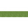 Galon gros grain 12 mm collection Double Corde & Galons de Houlès coloris Granny 31154-9703