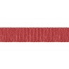 Galon gros grain 12 mm collection Double Corde & Galons de Houlès coloris Hermès 31154-9425