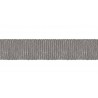 Galon gros grain 12 mm collection Double Corde & Galons de Houlès coloris Hirondelle 31154-9960
