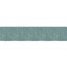 Galon gros grain 12 mm collection Double Corde & Galons de Houlès coloris Minéral 31154-9760
