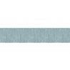Galon gros grain 12 mm collection Double Corde & Galons de Houlès coloris Persan 31154-9664