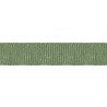 Galon gros grain 12 mm collection Double Corde & Galons de Houlès coloris Pistache 31154-9730