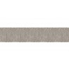 Galon gros grain 12 mm collection Double Corde & Galons de Houlès coloris Tourbes 31154-9005